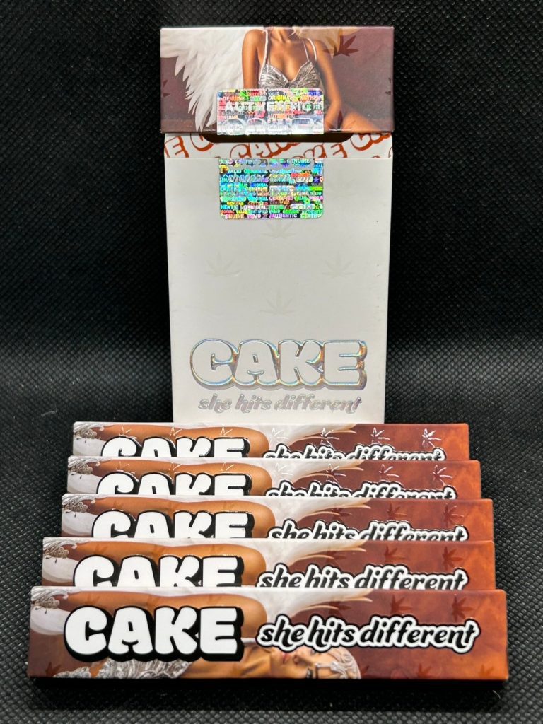 cake disposals 1000mg cake disposals 1000mg