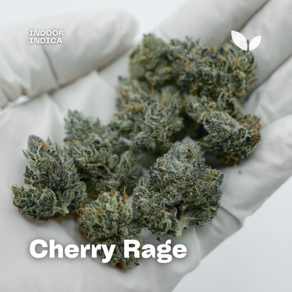 cherry rage cali weed delivery phuket