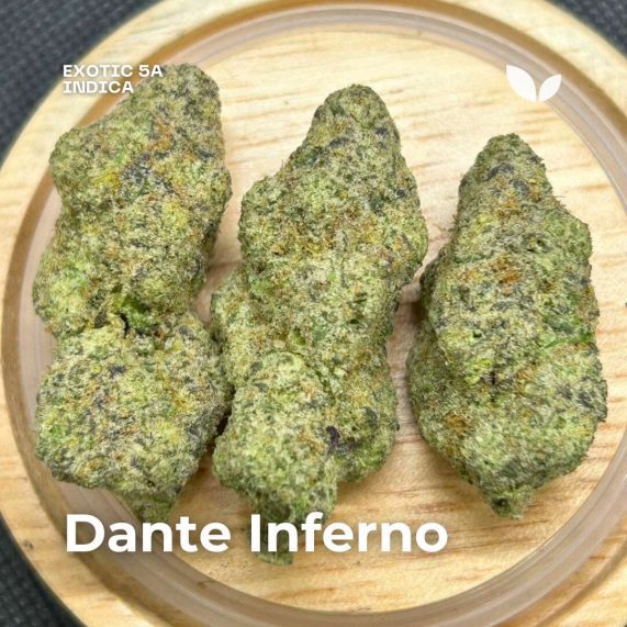 dante inferno strain phuket weed delivery 2