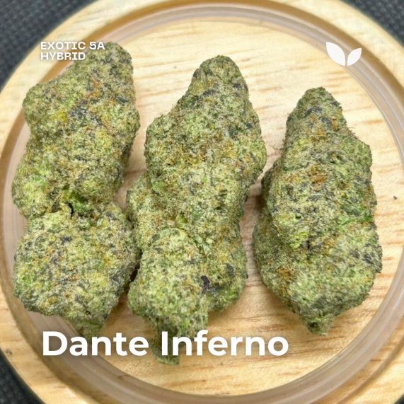 dante inferno phuket cannabis delivery