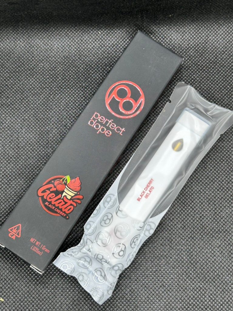 perfect dope 4 perfect dope 4