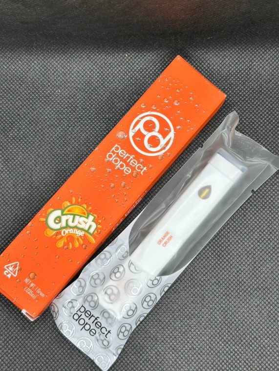 perfect dope crush orange 100mg disposal phuket delivery