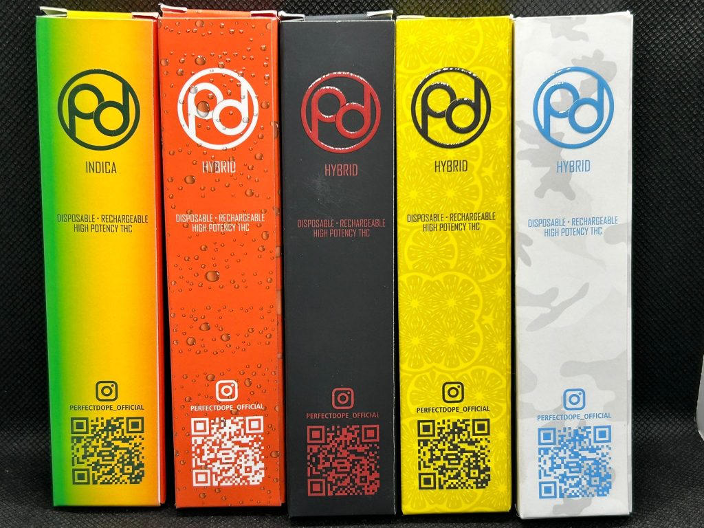 perfect dope disposals phuket delivery perfect dope disposals phuket delivery