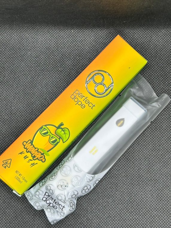 perfect dope mango kush disposals delivery phuket perfect dope mango kush disposals delivery phuket
