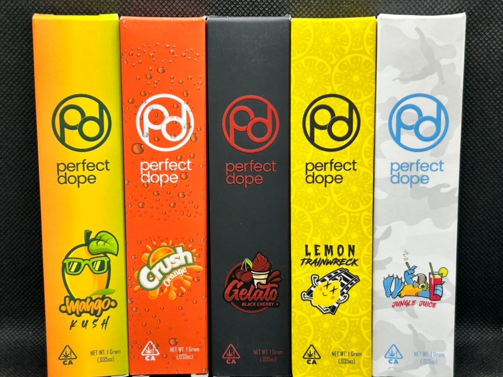 perfect dope pens vape disposals phuket delivery perfect dope pens vape disposals phuket delivery