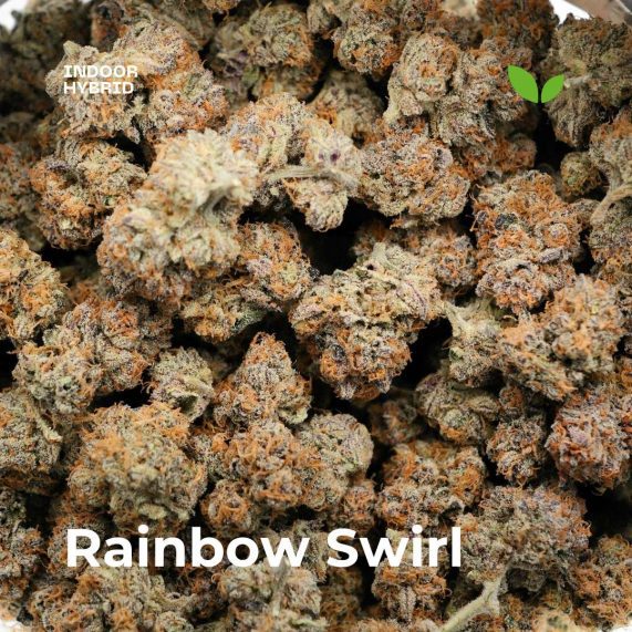 rainbow swirl strain phuket cannabis delivery