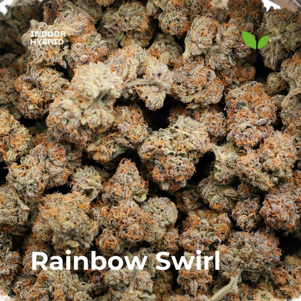 rainbow swirl strain phuket cannabis delivery rainbow swirl strain phuket cannabis delivery