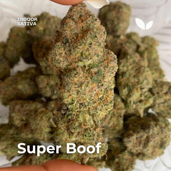 super boof weed delivery phuket