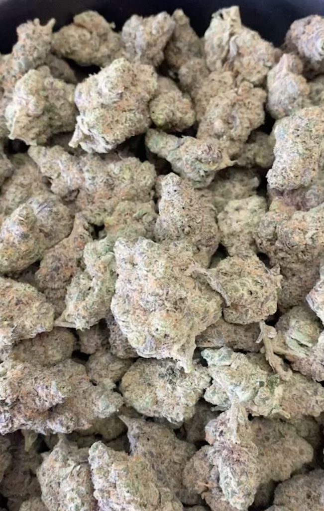 jealous banana cannabis wholesale phuket jealous banana cannabis wholesale phuket