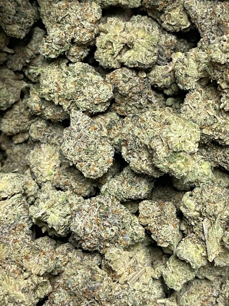Flo-See 1 kilogram wholesale Flo-See 1 kilogram wholesale