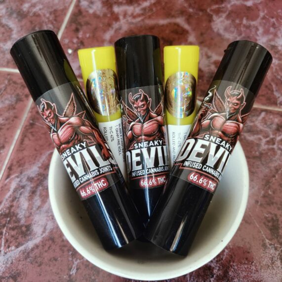 hash infused preroll phuket