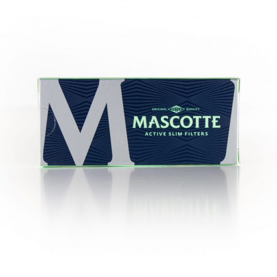 mascotte active slim filters phuket