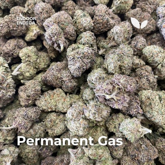 permanent gas phuket cannabis