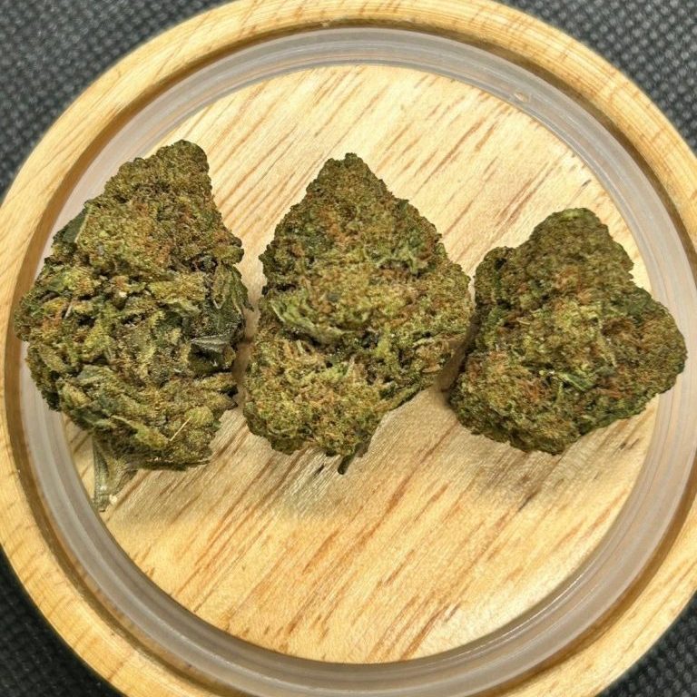 wedding cake outdoor weed delivery wedding cake outdoor weed delivery