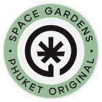 Space Gardens