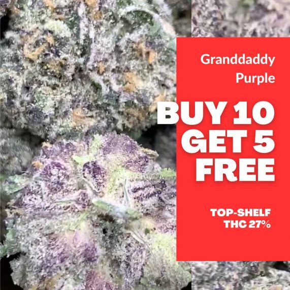 granddaddy purple discount weed delivery phuket hkt