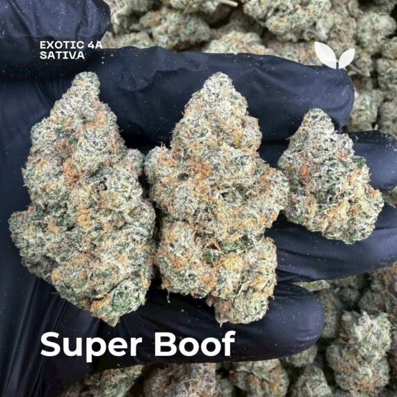 super boof strain weed phuket delivery