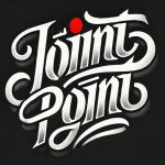 Joint Point
