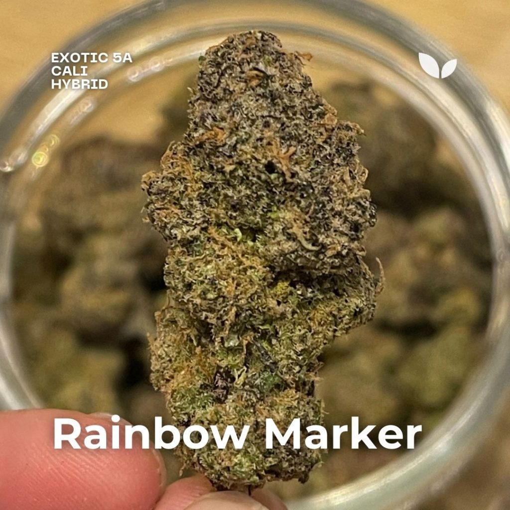Rainbow marker cannabis flowers delivery in phuket Rainbow marker cannabis flowers delivery in phuket