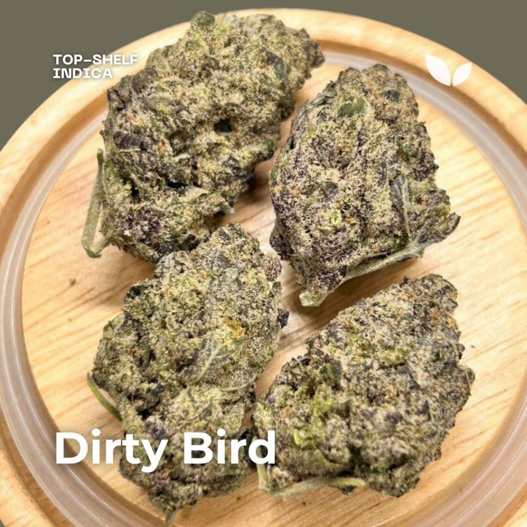 dirty bird strain cannabis delivery in phuket dirty bird strain cannabis delivery in phuket