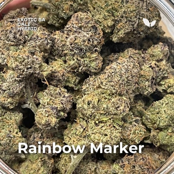 rainbow marker california cannabis in phuket rainbow marker california cannabis in phuket