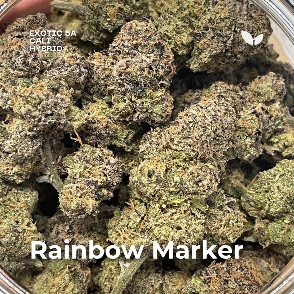 rainbow marker california cannabis in phuket rainbow marker california cannabis in phuket