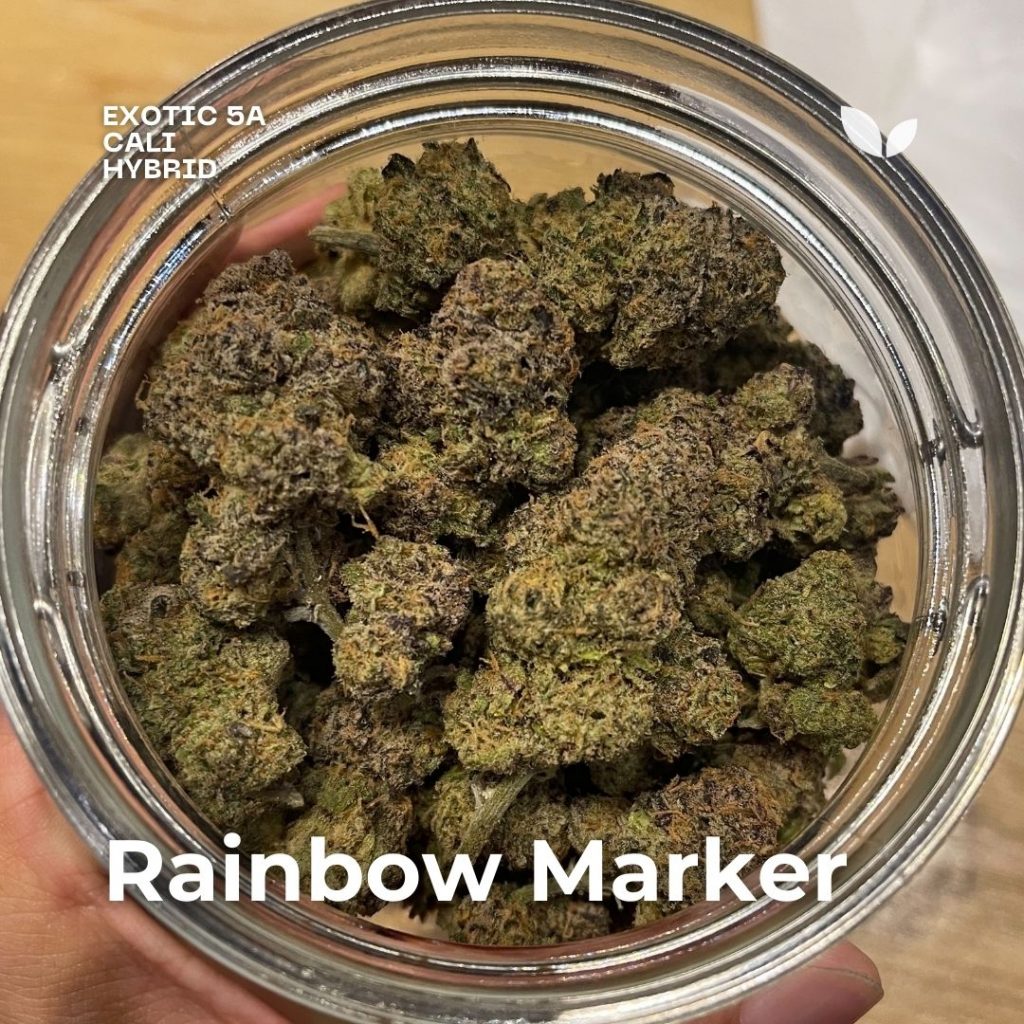 rainbow marker cannabis strain phuket rainbow marker cannabis strain phuket