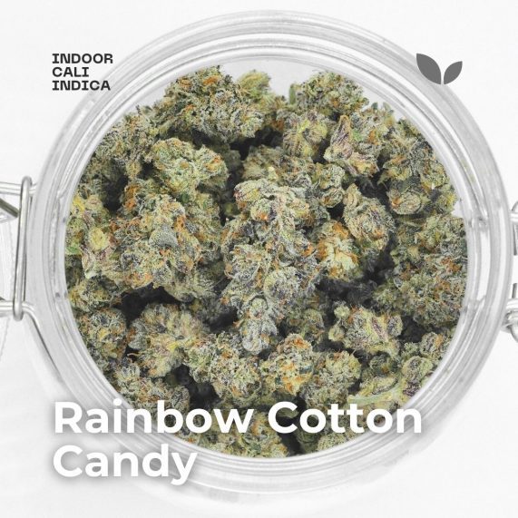 радуга сладкая вата калифорния доставка каннабиса таиланд пхукет rainbow cotton candy california cannabis delivery thailand phuket