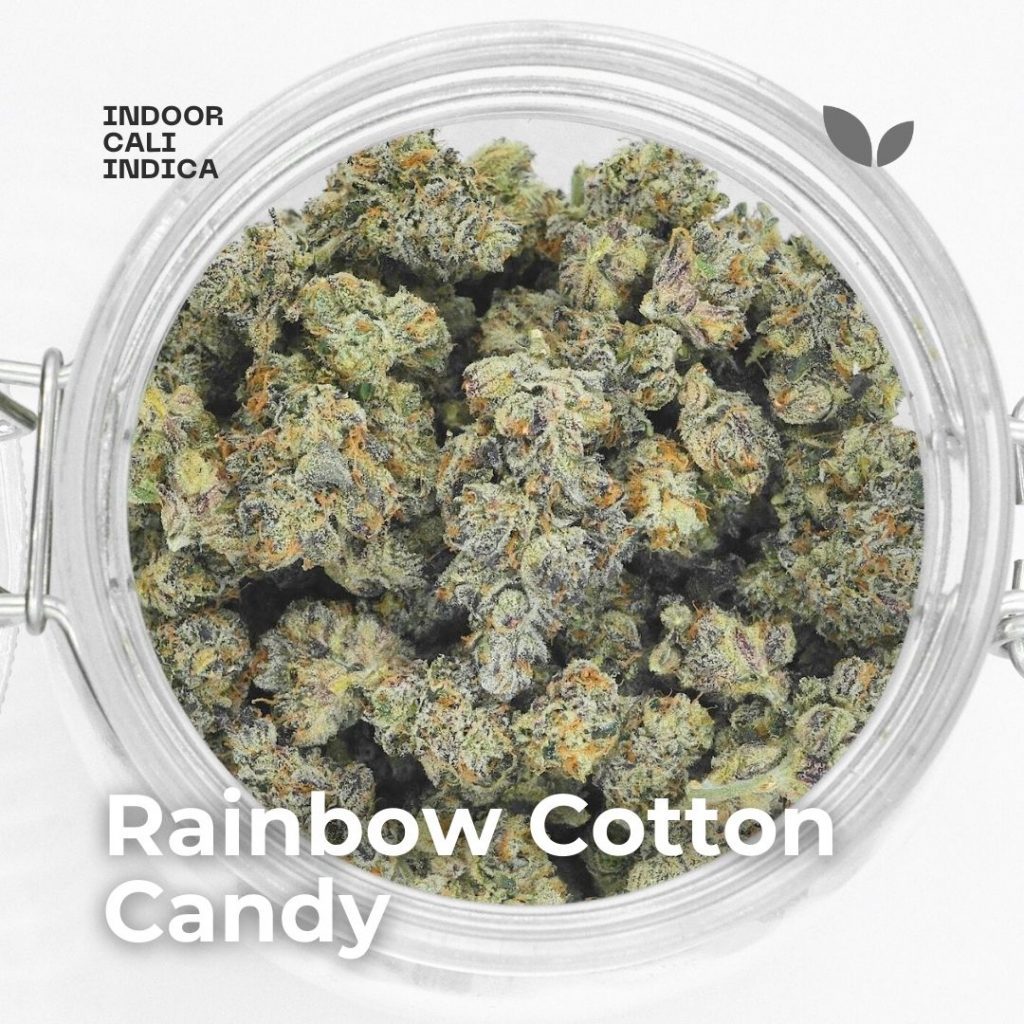 радуга сладкая вата калифорния доставка каннабиса таиланд пхукет rainbow cotton candy california cannabis delivery thailand phuket