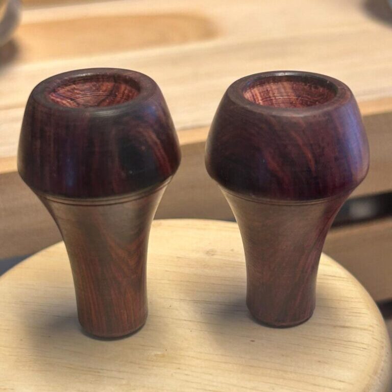 wooden bowl 1 wooden bowl 1
