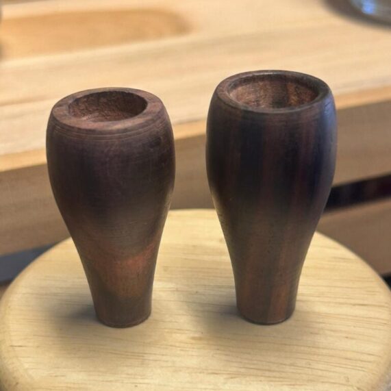 wooden bowl 3 wooden bowl 3