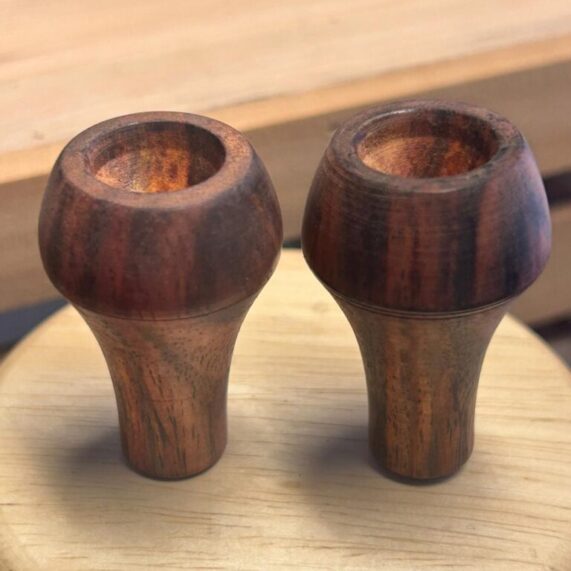 wooden bowl thai style 2 wooden bowl thai style 2