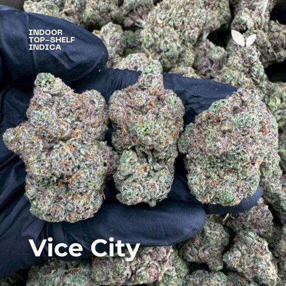 Vice city weed delivery phuket