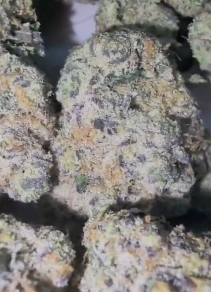банан 1 кг оптом травка banana 1kg wholesale weed
