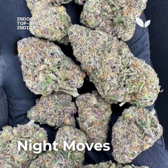 night moves weed phuket topshelf indica