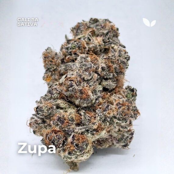 Zupa strain weed phuket delivery california sativa