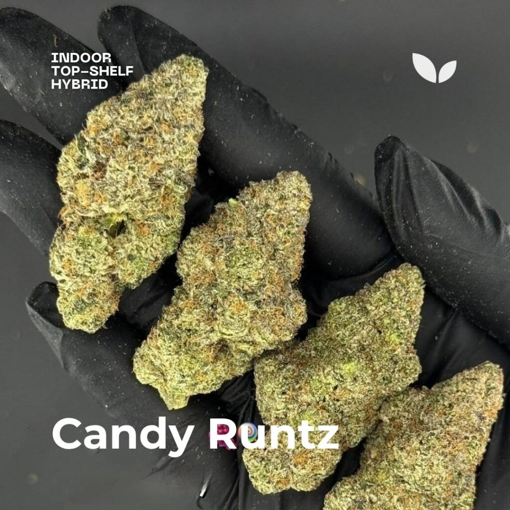 candy runtz hybrid weed delivery phuket