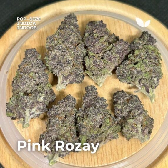 pink rozay phuket weed delivery