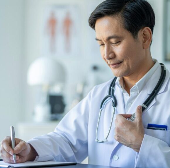 thai cannabis laws 2025 prescription medical certificate