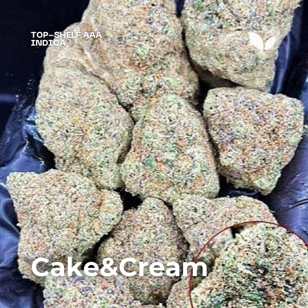 Cream and Cake weed phuket Cream and Cake weed phuket