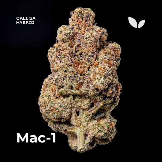 Mac-1 weed strain phuket delivery cali 5a