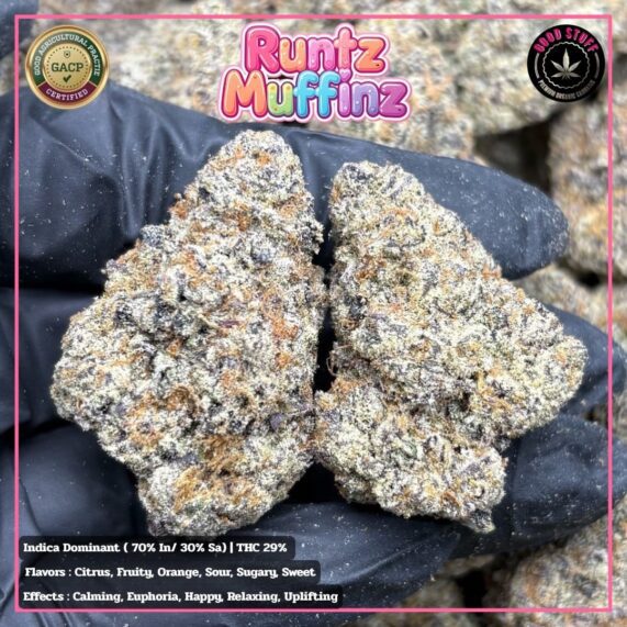 Runtz Muffin Runtz Muffin weed phuket delivery 1-hour