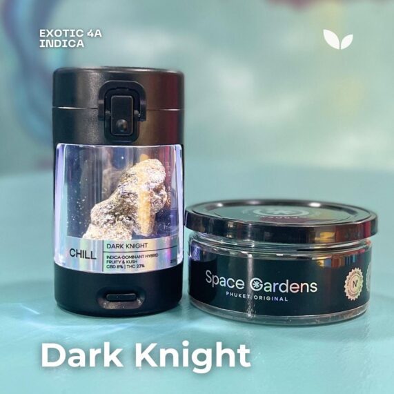 dark knight weed strain phuket 2