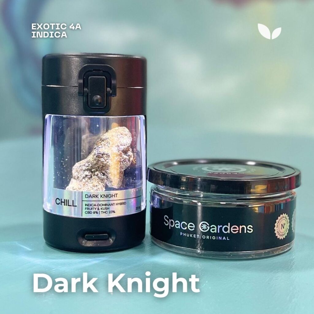 dark knight weed strain phuket 2 dark knight weed strain phuket 2
