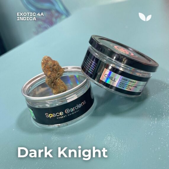 dark knight weed strain phuket 3 dark knight weed strain phuket 3