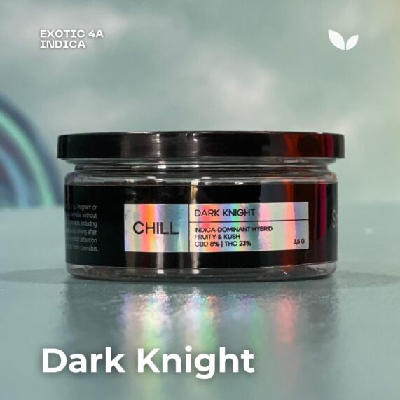 dark knight weed strain phuket 4 dark knight weed strain phuket 4