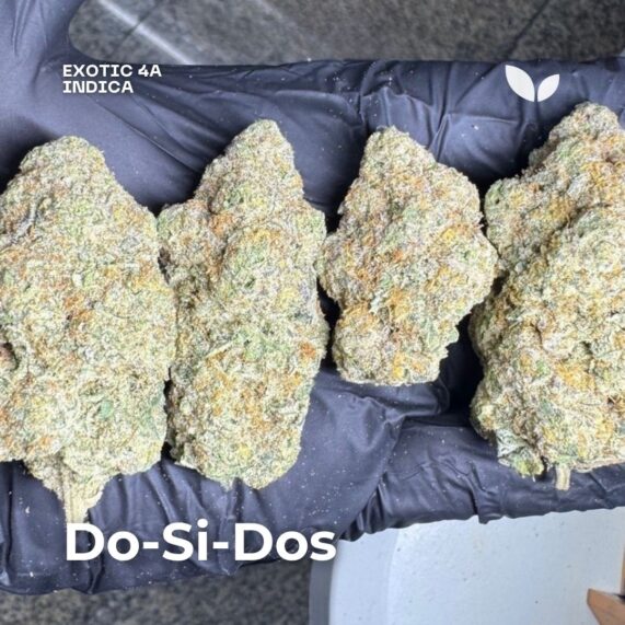 do-si-dos weed phuket delivery 1-hour