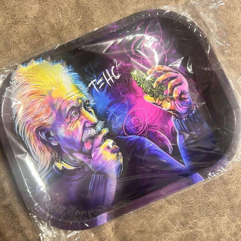 rolling tray 2