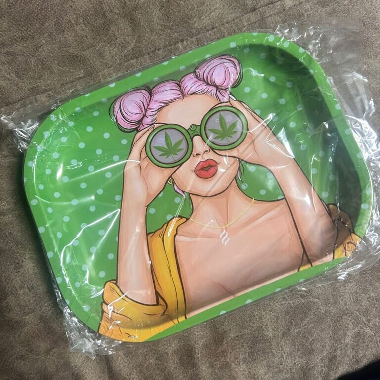 rolling tray 3 rolling tray 3