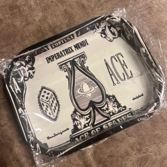 rolling tray 4 rolling tray 4